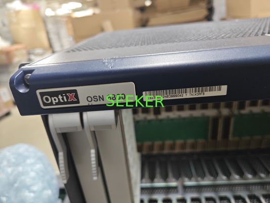 HW 02300652 Optix OSN 6800 WDM/OTN OSN6800 TN1K3AFB general frame supplier