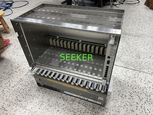 Coriant S42024-L5157-A100 7300 frame supplier