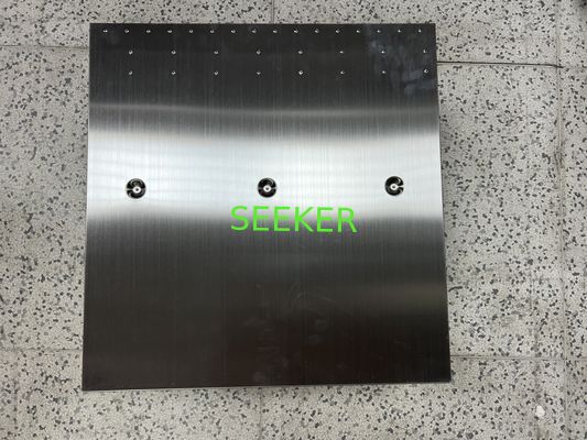 Coriant S42024-L5157-A100 7300 frame supplier