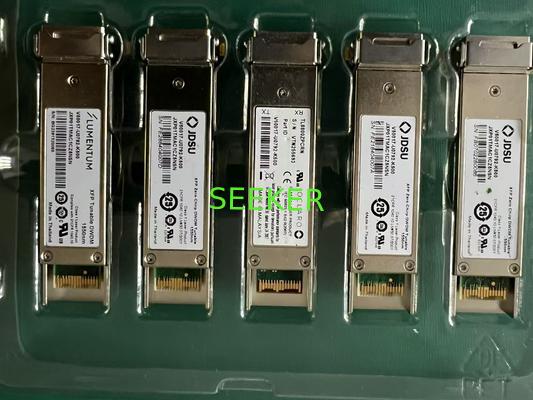 NOKIA SIEMENS V50017-U0792-K500  DWDM Tunable 1550nm JXP01TMAC1CZ5NSN supplier