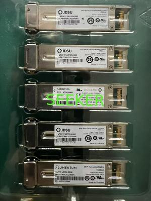 NOKIA SIEMENS V50017-U0792-K500  DWDM Tunable 1550nm JXP01TMAC1CZ5NSN supplier