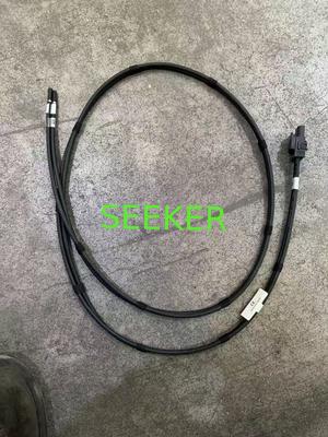 Ericsson RPM1192370/01500 R1a X50-N01719 Power Cable supplier