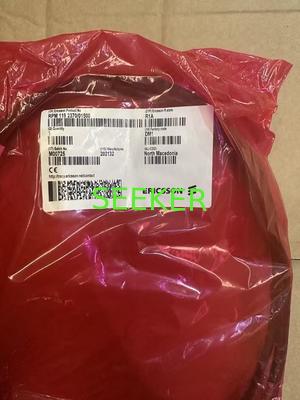 Ericsson RPM1192370/01500 R1a X50-N01719 Power Cable supplier