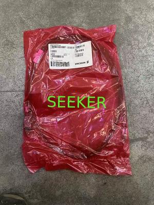 Ericsson RPM1192370/01500 R1a X50-N01719 Power Cable supplier