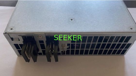 ERICSSON BML 161 184/1 / BML161184/1 PSU-AC-03 POWER SUPPLY supplier