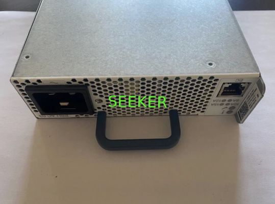 ERICSSON BML 161 184/1 / BML161184/1 PSU-AC-03 POWER SUPPLY supplier