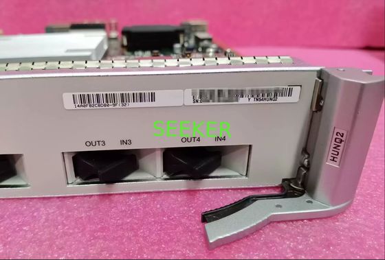HW OSN8800 4 x 10G Universal Line Service Processing Board	TN54HUNQ2	03030RTQ supplier