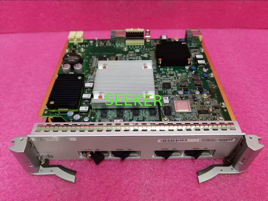 HW OSN8800 4 x 10G Universal Line Service Processing Board	TN54HUNQ2	03030RTQ supplier