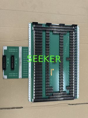 ERICSSON ROJ6091001/2 EGEM2 40G BP supplier