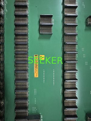 ERICSSON ROJ6091001/2 EGEM2 40G BP supplier