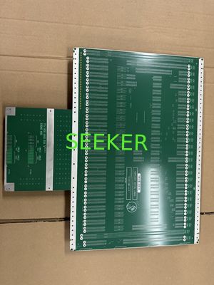 ERICSSON ROJ6091001/2 EGEM2 40G BP supplier