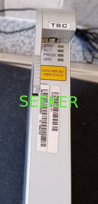 HW TSC 03021SKJ TN54TSC OSN8800 supplier