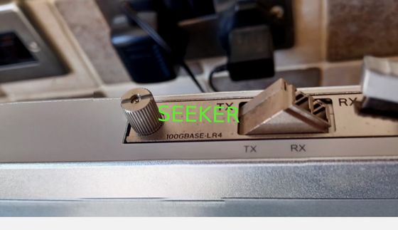 HW TSC 03021SKJ TN54TSC OSN8800 supplier