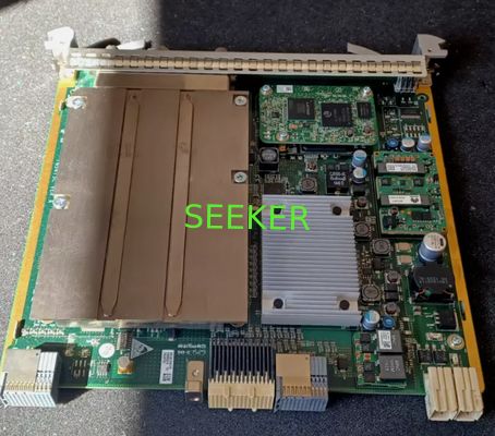 HW TSC 03021SKJ TN54TSC OSN8800 supplier