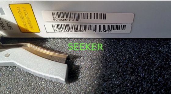 HW TSC 03021SKJ TN54TSC OSN8800 supplier