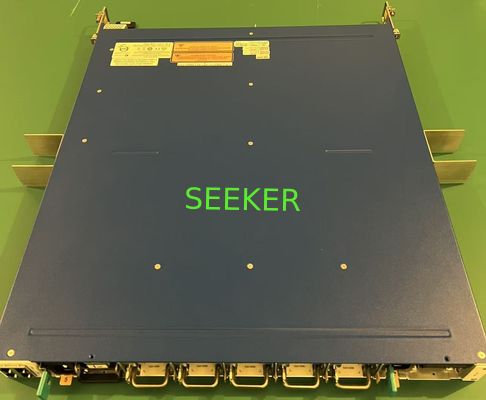 infinera GQS-G30CHASF-00 G30 FRCU CHASSIS GFS-G30FANZZ-00 GPS-G30PSUDC-00