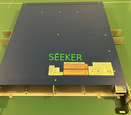 infinera GQS-G30CHASF-00 G30 FRCU CHASSIS GFS-G30FANZZ-00 GPS-G30PSUDC-00