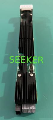 infinera GCS-G30FRCUZ-00 CSCUACSFAA Rev:A