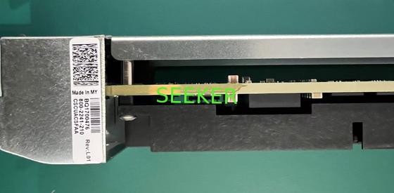 infinera GCS-G30FRCUZ-00 CSCUACSFAA Rev:A