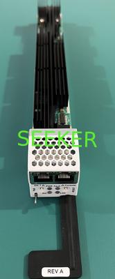 infinera GCS-G30FRCUZ-00 CSCUACSFAA Rev:A