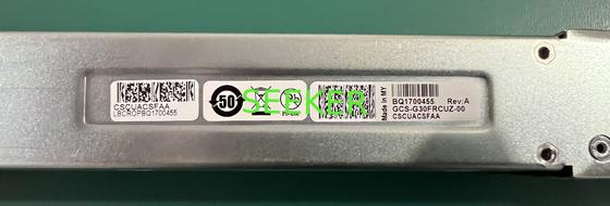 infinera GCS-G30FRCUZ-00 CSCUACSFAA Rev:A