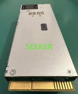 infinera GPS-G30PSUAC-00 CSPUAASEAA supplier