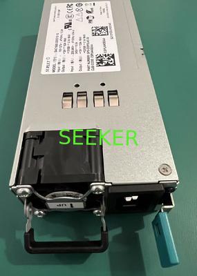 infinera GPS-G30PSUAC-00 CSPUAASEAA supplier