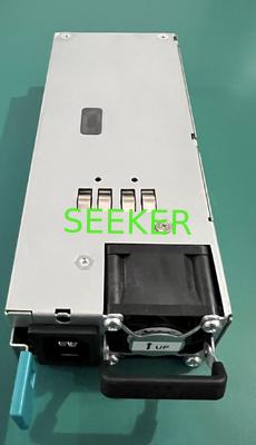 infinera GPS-G30PSUAC-00 CSPUAASEAA supplier