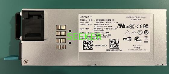 infinera GPS-G30PSUAC-00 CSPUAASEAA supplier