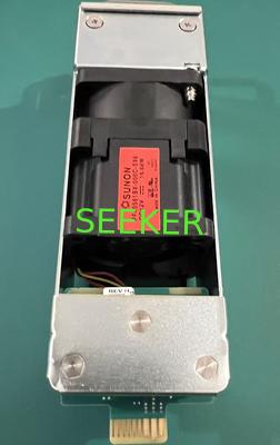 Infinera GFS-G30FANZZ-00 CSCUAA0FAA supplier