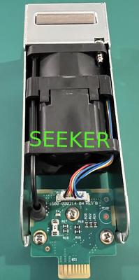 Infinera GFS-G30FANZZ-00 CSCUAA0FAA supplier