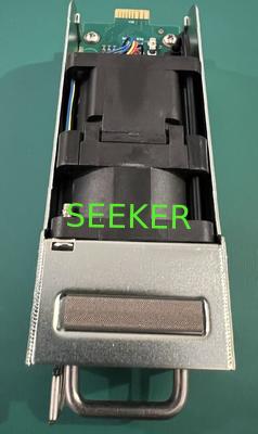 Infinera GFS-G30FANZZ-00 CSCUAA0FAA supplier