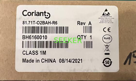 Infinera 81.71T-02BAH-R6 OPLINK EDFAOFP7BCNT01 WOGUA4GZAA supplier