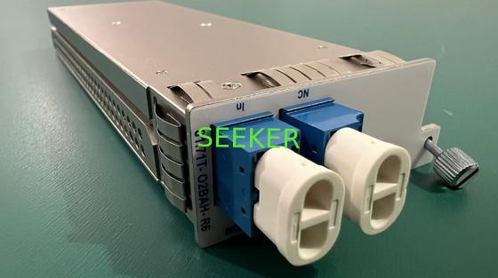 Infinera 81.71T-02BAH-R6 OPLINK EDFAOFP7BCNT01 WOGUA4GZAA supplier