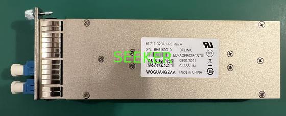 Infinera 81.71T-02BAH-R6 OPLINK EDFAOFP7BCNT01 WOGUA4GZAA supplier