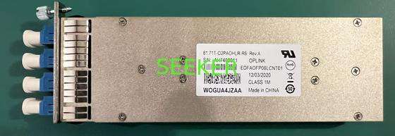 Infinera 81.71T-02PAOHLR-R6  EDFAOFP06LCNT01 WOGUA4JZAA supplier
