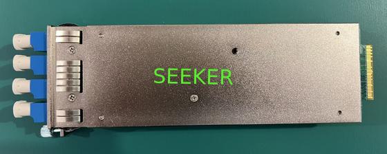 Infinera 81.71T-02PAOHLR-R6  EDFAOFP06LCNT01 WOGUA4JZAA supplier