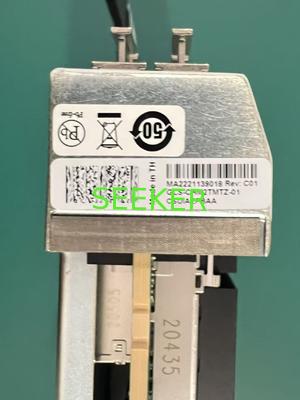 Infinera GLS-CHM2TMTZ-01 CSUIAEFBAA supplier