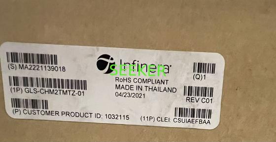 Infinera GLS-CHM2TMTZ-01 CSUIAEFBAA supplier