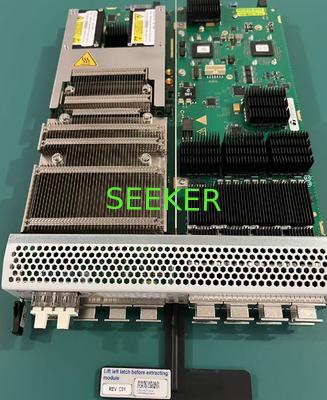 Infinera GLS-CHM2TMTZ-01 CSUIAEFBAA supplier