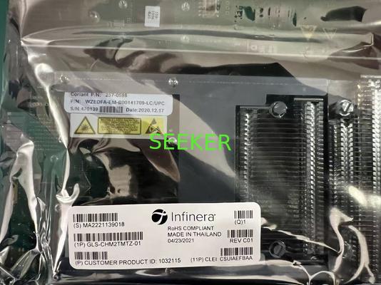 Infinera GLS-CHM2TMTZ-01 CSUIAEFBAA supplier
