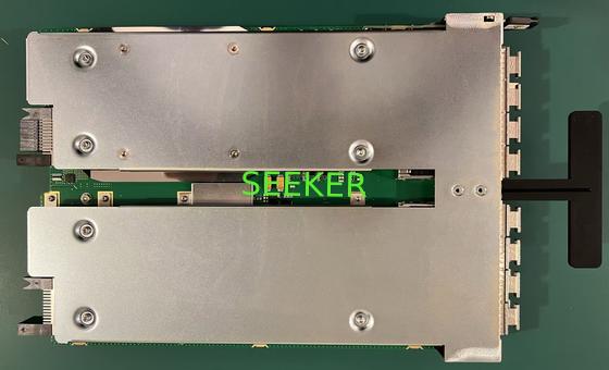 Infinera GLS-CHM2TMTZ-01 CSUIAEFBAA supplier