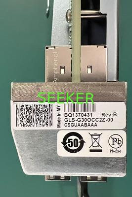 Infinera GLS-G30OCC2Z-00 G30 OCC2 GSGUAABAA supplier