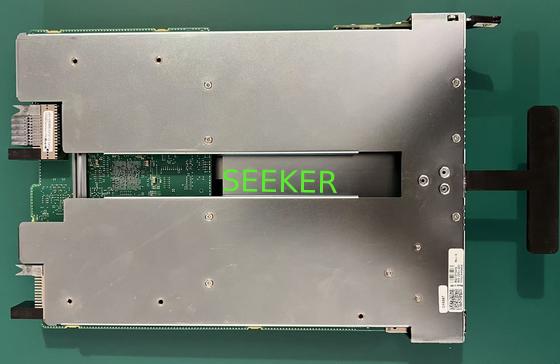 Infinera GLS-G30OCC2Z-00 G30 OCC2 GSGUAABAA supplier