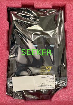 Infinera GLS-G30OCC2Z-00 G30 OCC2 GSGUAABAA supplier