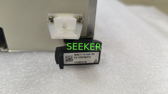 Alcatel Lucent 1830 PSS  8DG17121AA 112SCX10 Optical Transponder supplier