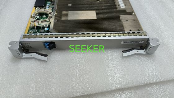 HW OSN8800 TN58NS4T51 03031EQH 100Gbit/s Line Service Processing Board supplier