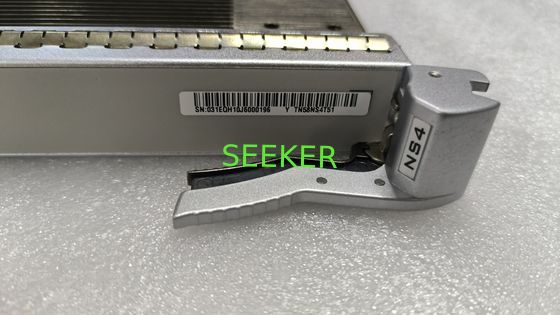 HW OSN8800 TN58NS4T51 03031EQH 100Gbit/s Line Service Processing Board supplier