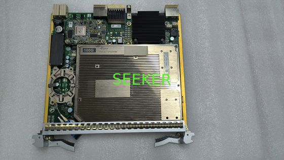 HW OSN8800 TN58NS4T51 03031EQH 100Gbit/s Line Service Processing Board supplier