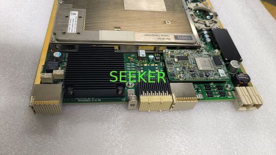 HW OSN8800 TN58NS4T51 03031EQH 100Gbit/s Line Service Processing Board supplier